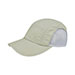 taslon-uv-performance-cap-J7254-KHAKI