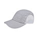 taslon-uv-performance-cap-J7254