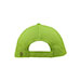 3d-grid-textured-cool-dry-performance-cap-J7255-back