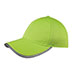 3d-grid-textured-cool-dry-performance-cap-J7255
