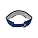 mini-ripstop-performance-visor-J7256-back
