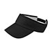 mini-ripstop-performance-visor-J7256-BLACK