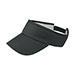 mini-ripstop-performance-visor-J7256-CHARCOAL