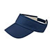 mini-ripstop-performance-visor-J7256-NAVY