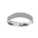 microfiber-visor-with-jackquard-elastic-band-J7257-back