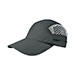 taslon-uv-cap-w-hidden-flap-J7258