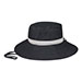 microfiber-uv-sun-hat-J7261-BLACK
