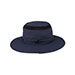 taslon-uv-bucket-hat-J7262-back