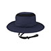 taslon-uv-bucket-hat-J7262-front