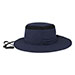 taslon-uv-bucket-hat-J7262-side
