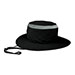 taslon-uv-bucket-hat-J7262-BLK-GULL-L