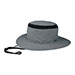 taslon-uv-bucket-hat-J7262-GULL-BLK-L