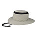 taslon-uv-bucket-hat-J7262-KK-BLK-M