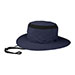 taslon-uv-bucket-hat-J7262-NVY-BLK-L