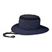 taslon-uv-bucket-hat-J7262-NVY-BLK-M
