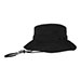 taslon-uv-boonie-hat-J7263-BLACK-XXL