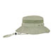 taslon-uv-boonie-hat-J7263-KHAKI-XL
