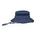 taslon-uv-boonie-hat-J7263-NAVY-L
