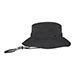 taslon-uv-boonie-hat-J7263