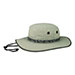 taslon-uv-sun-hat-with-jacquard-ribbon-J7265-KHAKI-L
