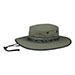 taslon-uv-sun-hat-with-jacquard-ribbon-J7265-OLIVE-L