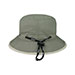 taslon-uv-bucket-hat-J7267-back