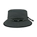 taslon-uv-bucket-hat-J7267-CHARCOAL-M