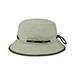 taslon-uv-bucket-hat-J7267-KHAKI-L