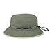 taslon-uv-bucket-hat-J7267-OLIVE-L