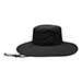 taslon-uv-sun-hat-J7269-BLACK-ML