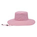taslon-uv-sun-hat-J7269-PINK-L-XL