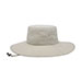 taslon-uv-sun-hat-J7269