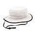 3d-grid-textured-cool-dry-performance-bucket-hat-J7270-WHITE-XL