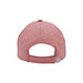 perforated-performance-cap-J7271-back