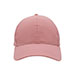 perforated-performance-cap-J7271-front