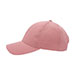perforated-performance-cap-J7271-side