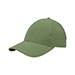 perforated-performance-cap-J7271-CACTUS