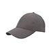 perforated-performance-cap-J7271-GREY