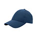perforated-performance-cap-J7271-SMOKY.BLUE