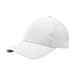 perforated-performance-cap-J7271-WHITE