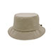 nylon-uv-bucket-hat-J7272-BEIGE-L-XL