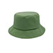 nylon-uv-bucket-hat-J7272-CACTUS-ML