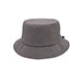 nylon-uv-bucket-hat-J7272-GREY-ML