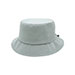 nylon-uv-bucket-hat-J7272-MINT-ML