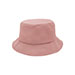nylon-uv-bucket-hat-J7272-ROSE-ML