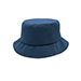 nylon-uv-bucket-hat-J7272-SMKY.BLUE-ML