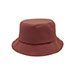 nylon-uv-bucket-hat-J7272-TERA.COTA-ML