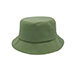 nylon-uv-bucket-hat-J7272