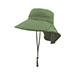 wide-brim-sun-hat-w-neck-flap-J7273-CACTUS-L-XL