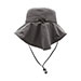 wide-brim-sun-hat-w-neck-flap-J7273-GREY-L-XL-back